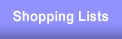 Shopping Lists