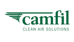 Camfil