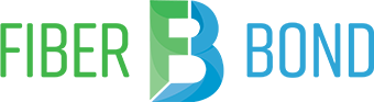 Fiberbond