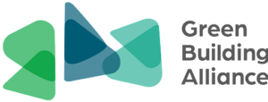 Green Building Alliance