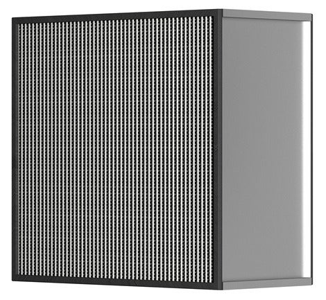 HEPA Filters