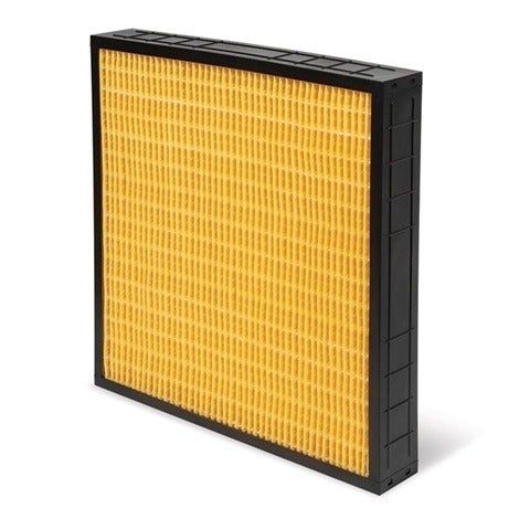 Parker LoadTECH 4 inch