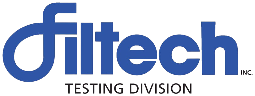 Filtech Testing Division
