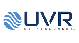UV Resources